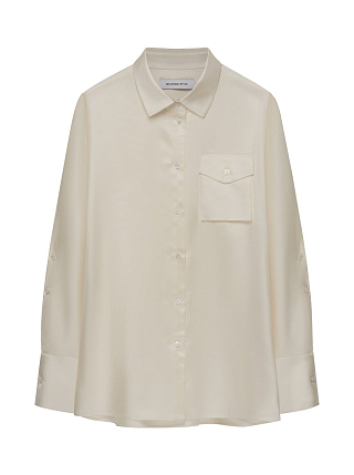 Рубашка palais royal