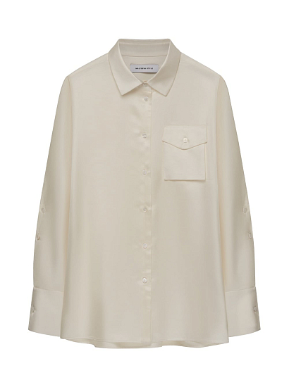 Рубашка Palais Royal