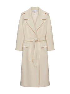 Пальто Military