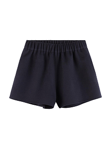 Шорты Foie Gras