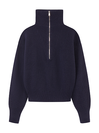 Свитер les deux magots