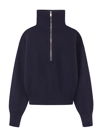 Sweater Les Deux Magots