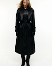 картинка Плащ Gigolo - Maltseva Style