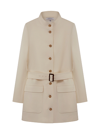 Платье champs Élysées