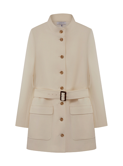 Платье Champs Élysées