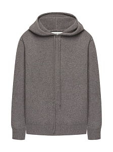 Худи Cashmere