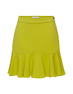 картинка Юбка Loulou - Maltseva Style