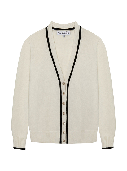 Кардиган Chambery