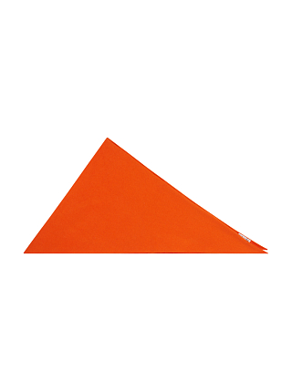 Косынка cashmere