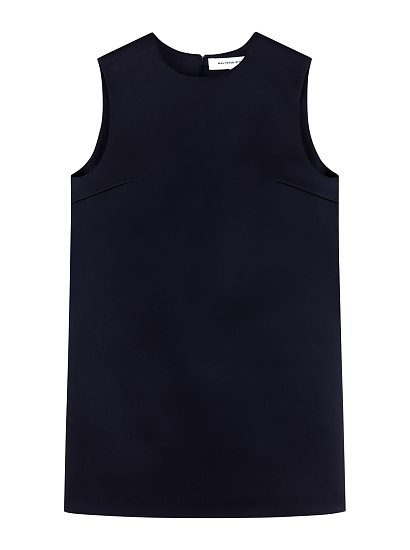 Платье Libertine