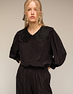 картинка Блуза Coco - Maltseva Style