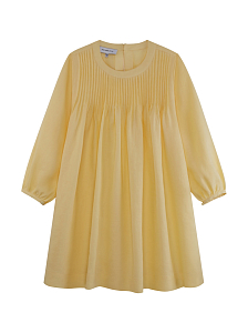 Платье Pampelonne