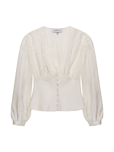 Блуза La Madame