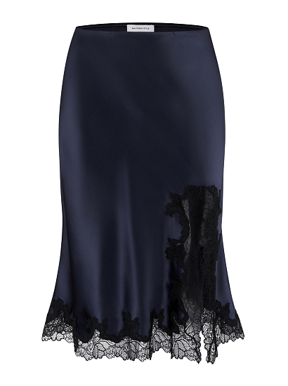 Юбка Maison Close