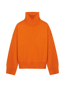 Свитер Oversize