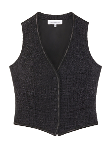 Vest Louis
