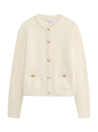 Кардиган rose de france