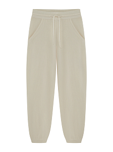 Брюки Après-Ski