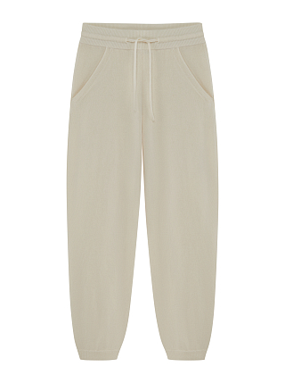 Брюки après-ski