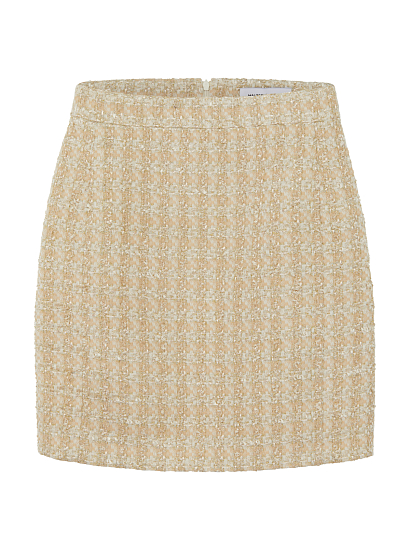 Skirt Mathilde