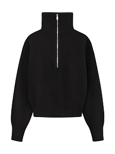 Свитер Les deux magots