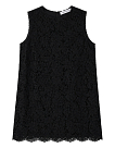 картинка Платье Libertine Lace - Maltseva Style