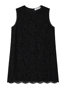 Платье Libertine Lace