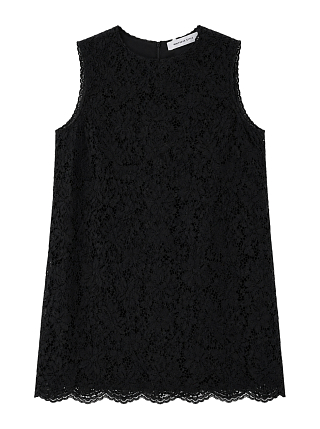 Платье libertine lace