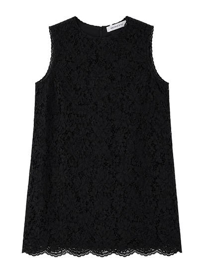 Платье Libertine Lace
