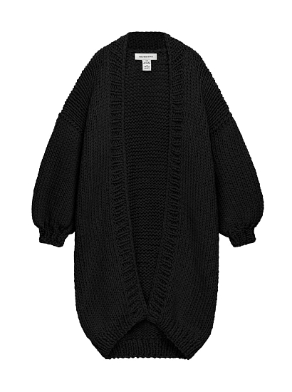 Кардиган The Cardi