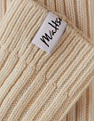 картинка Носки Cashmere - Maltseva Style