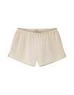 картинка Шорты PJ - Maltseva Style