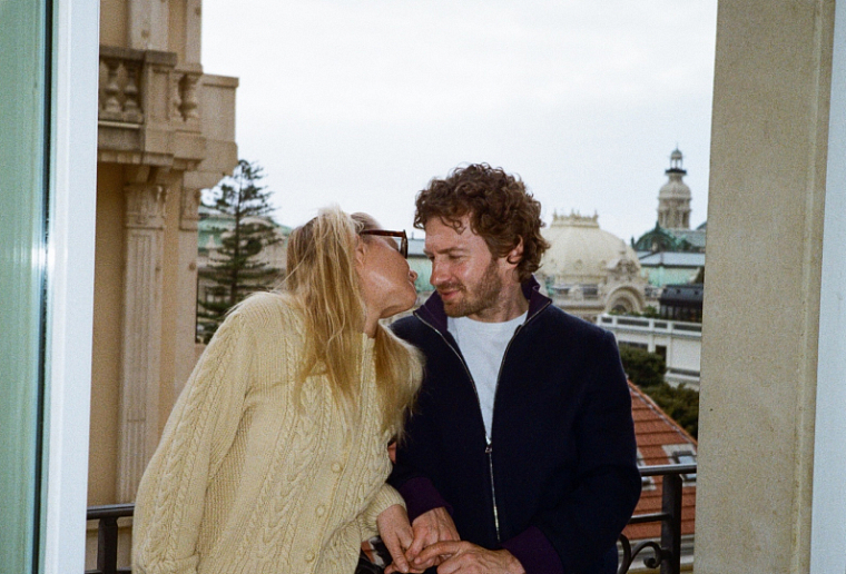 Кардиган Bonbon