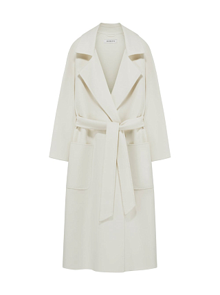 Пальто légère