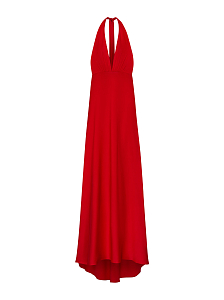 Платье Angelina