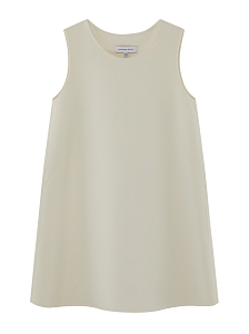 Платье The Dress