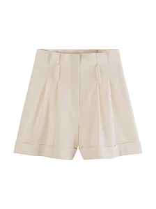 Шорты Girlfriend