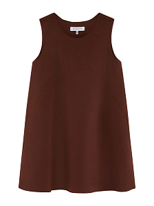 Платье The Dress