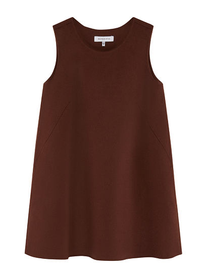 Платье The Dress