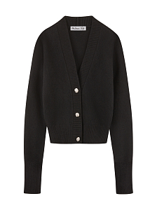 Кардиган Montpenseir Mini