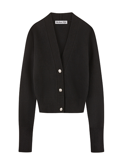 Кардиган Montpenseir Mini