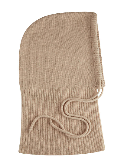 Капор Cashmere