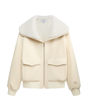 Бомбер Principe