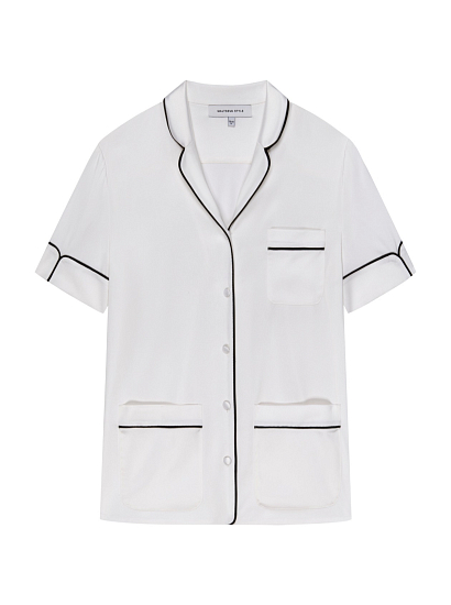 Топ Champagne Brunch