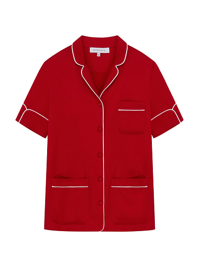 Топ Champagne Brunch 