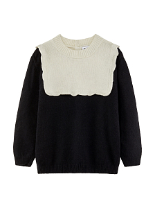 Джемпер Profitrole