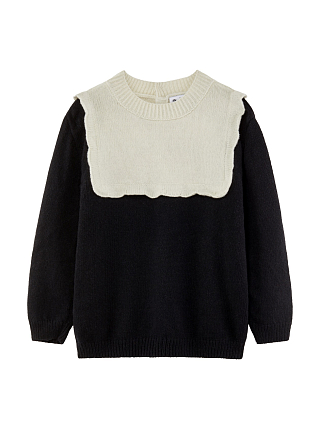 Джемпер profitrole