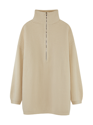 Dress les deux magots