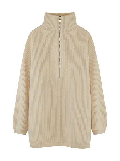 Dress Les Deux Magots