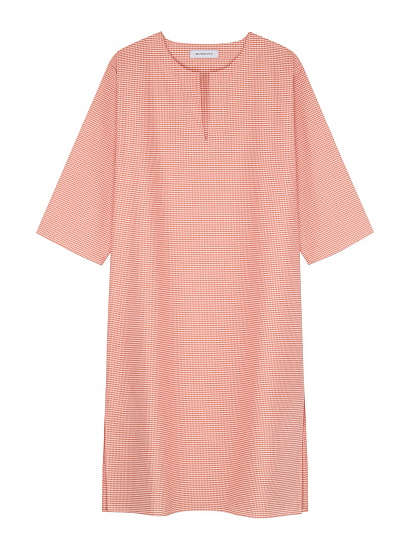 Платье Place des Lices